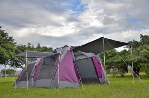 【大山野營】新店桃園 預定送禮 好野 Outthere 